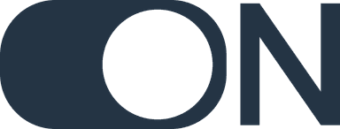 On Yazılım Finansal Danışmanlık