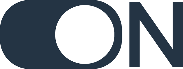 On Yazılım Finansal Danışmanlık