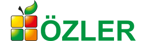 Özler