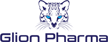 Glion