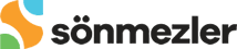 Sönmezler