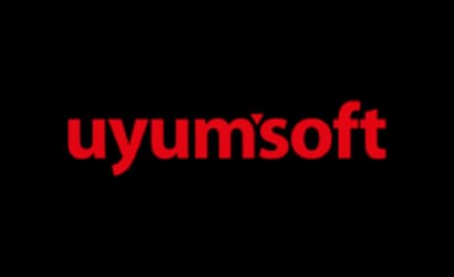 Uyumsoft