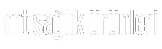 MT Sağlık