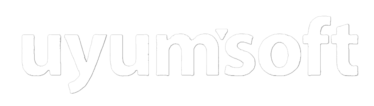 Uyumsoft