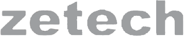 Ztech logo